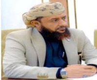 في زمنِ انهيارِ الأوطان&hellip; تنكشفُ الوجوهُ وتثبتُ الرجال