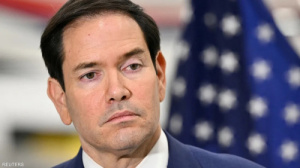 روبيو: الانقسام داخل القيادة الإيرانية يعتبر العقبة الأكبر