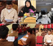 "رسم المسارات".. بوصلة طلاب مدارس وثانويات المنصورة نحو سوق العمل