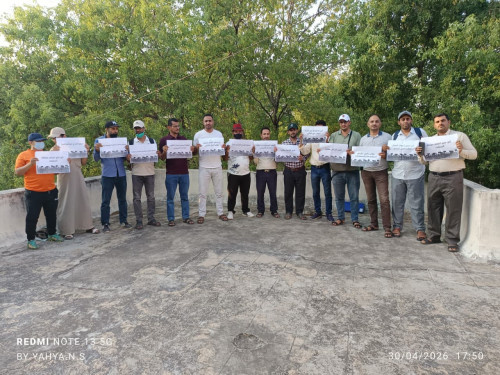 صرخة من الخارج قبل عيد الأضحى.. طلاب اليمن في الهند يطالبون بإنقاذ عاجل بعد توقف مستحقاتهم