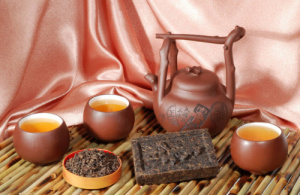 مشروب طبيعي يحمي الأمعاء من الالتهابات