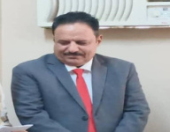 لحج تنتصر للاستثمار.. إعادة فتح هنجر المعمري تُنهي أزمة &ldquo;تجاوز الصلاحيات&rdquo; وتبعث رسائل طمأنة للتجار