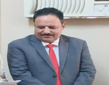 لحج تنتصر للاستثمار.. إعادة فتح هنجر المعمري تُنهي أزمة &ldquo;تجاوز الصلاحيات&rdquo; وتبعث رسائل طمأنة للتجار