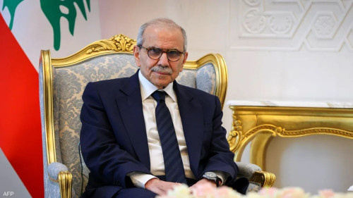 نواف سلام: كفانا مغامرات عبثية في خدمة "مشاريع أجنبية"