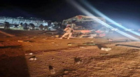 وزارة الصحة تعلن عن الحصيلة النهائية لضحايا حادثة طريق العبر