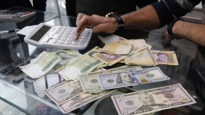 تتمسك بالإفراج عنها.. كم تبلغ قيمة أصول إيران المجمدة؟
