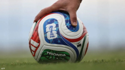 بقرار البيت الأبيض.. أول منتخب "معزول" في المونديال