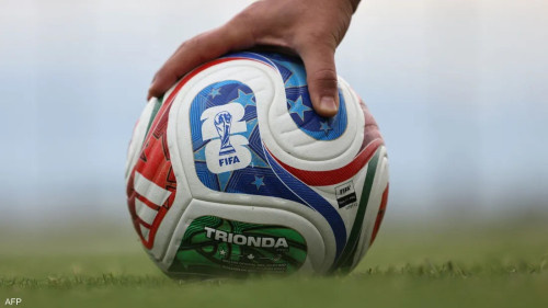 بقرار البيت الأبيض.. أول منتخب "معزول" في المونديال