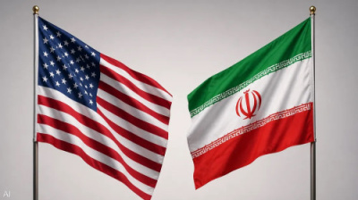 اتفاق إيران المرتقب.. فتح المضيق وهدنة 60 يوما وتقدم بالنووي