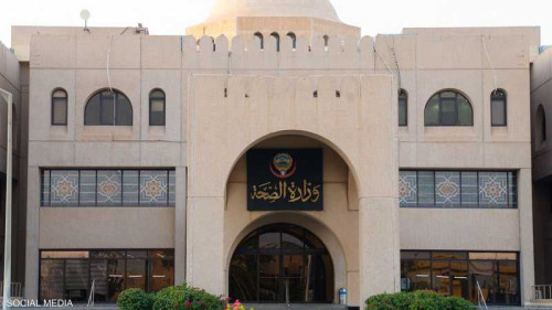 الصحة الكويتية: 63 إصابة إثر الاعتداء الإيراني