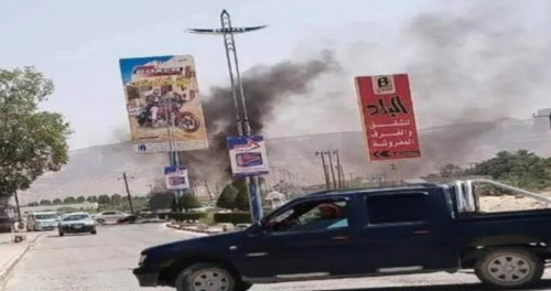 غليان شعبي في حضرموت على وقع انهيار الخدمات الأساسية