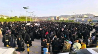 منظمة ياك تشيد بدور المرأة العدنية وتطالب بحلول مستدامة للخدمات