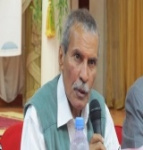 ترييف عدن وآه يا زمن!